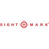 Sightmark