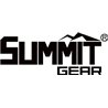 Summit Gear