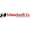 Schmuckatelli Co
