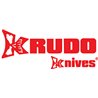Krudo