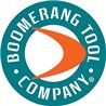 Boomerang Tool