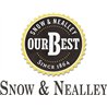 Snow & Nealley