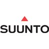 Suunto