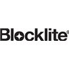 BLOCKLITE