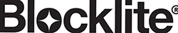 BLOCKLITE