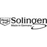 Solingen