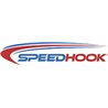 Speedhook