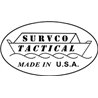 Survco Tactical