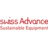 Swiss Advance