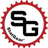 StatGear