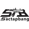 SacTapBang EDC