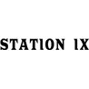 Station IX