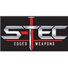 S-TEC