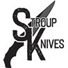 Stroup Knives