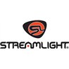 Streamlight