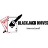 Blackjack International