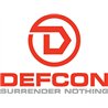 Defcon