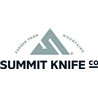 Summit Knife Company