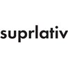 Suprlativ