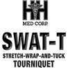 SWAT-T