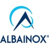 Albainox