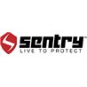 Sentry
