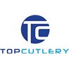 Top Cutlery