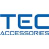 TEC Accessories