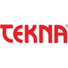 Tekna