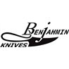 BenJahmin Knives