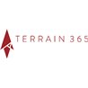 Terrain 365