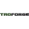 Taoforge
