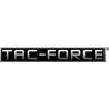 Tac Force