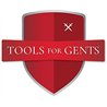 Tools for Gents
