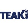 Teak Haus