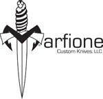 Marfione Custom Knives