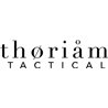 Thoriam Tactical
