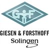 Giesen & Forsthoff