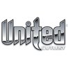 United Cutlery