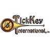 Tick Key