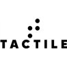 Tactile Knife Company