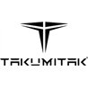 Takumitak
