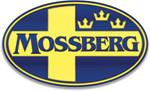 Mossberg