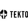 Tekto Knives