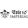 Tole 10 Imperial