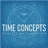 Time Concepts