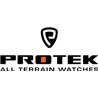 ProTek