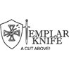 Templar Knife