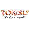 Tokisu