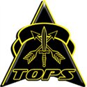 TOPS
